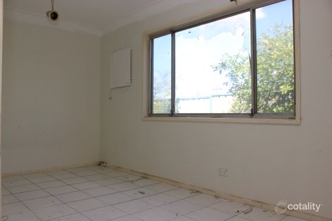 Property photo of 34 Tulloch Street Blacktown NSW 2148