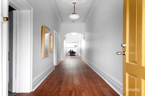 Property photo of 154 Glenlyon Road Brunswick East VIC 3057