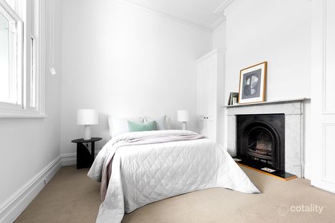 Property photo of 154 Glenlyon Road Brunswick East VIC 3057