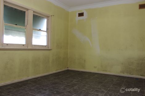 Property photo of 34 Tulloch Street Blacktown NSW 2148