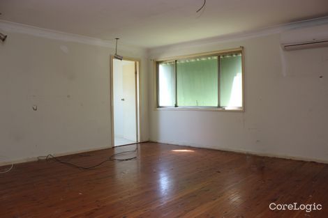 Property photo of 34 Tulloch Street Blacktown NSW 2148
