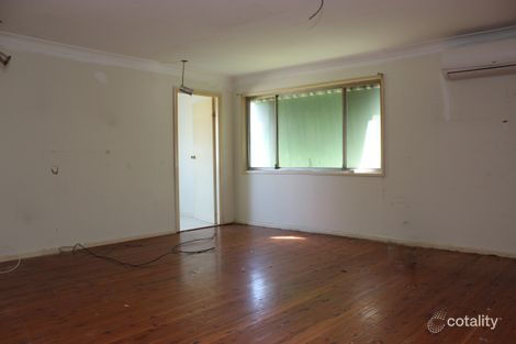 Property photo of 34 Tulloch Street Blacktown NSW 2148