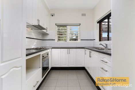 Property photo of 3 Lambert Road Bardwell Park NSW 2207