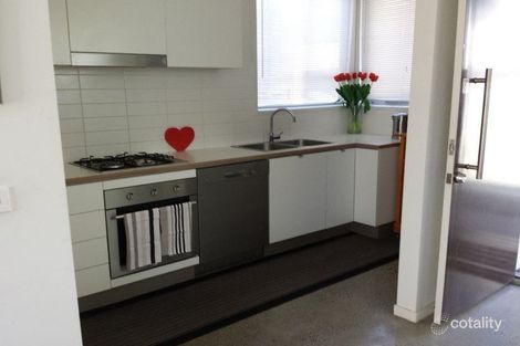 Property photo of 22 Saint Clair Lane Varsity Lakes QLD 4227