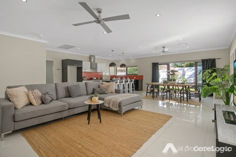 Property photo of 5 Steelwood Street Heathwood QLD 4110