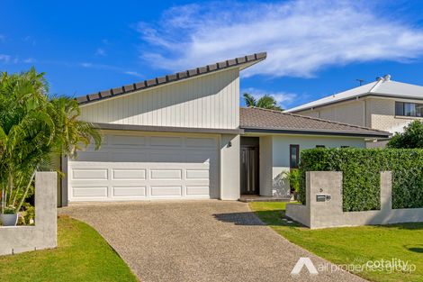 Property photo of 5 Steelwood Street Heathwood QLD 4110