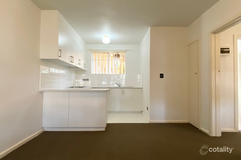 Property photo of 1/45 Oakleigh Road Carnegie VIC 3163