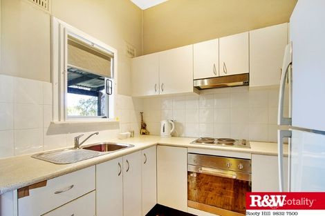 Property photo of 29 Neriba Crescent Whalan NSW 2770