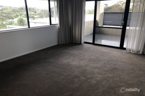 Property photo of 23A Valley Road Wembley Downs WA 6019