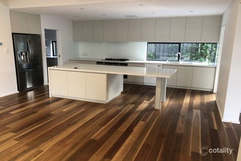 Property photo of 23A Valley Road Wembley Downs WA 6019