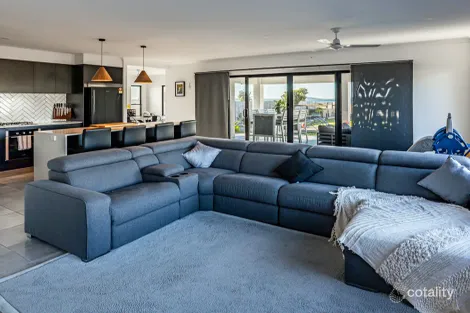 18 Bayside Ct, Bowen, QLD 4805