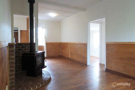 Property photo of 15 Dunkley Street South Toowoomba QLD 4350