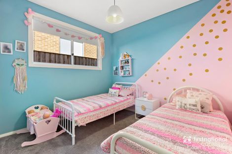 Property photo of 5 Ino Lane Gerringong NSW 2534