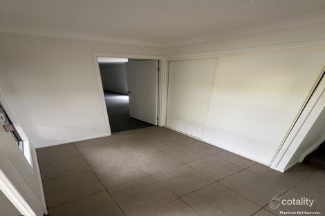 Property photo of 92 High Street Blackstone QLD 4304