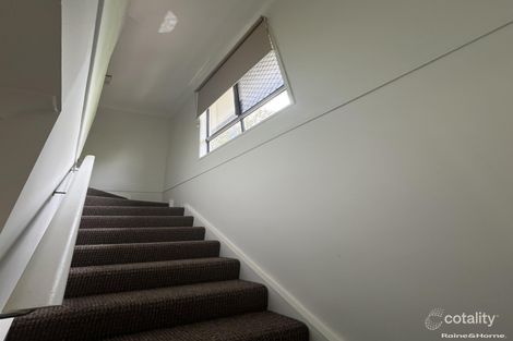 Property photo of 92 High Street Blackstone QLD 4304