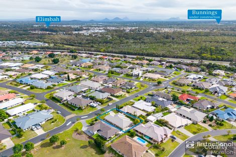 Property photo of 10 McKavanagh Street Caboolture QLD 4510