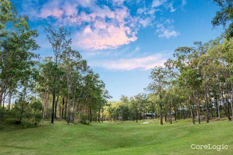 Property photo of 127 Birchwood Crescent Brookwater QLD 4300