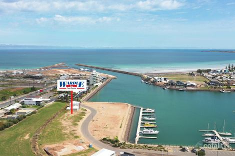 4 Inverness Way, Wallaroo, SA 5556