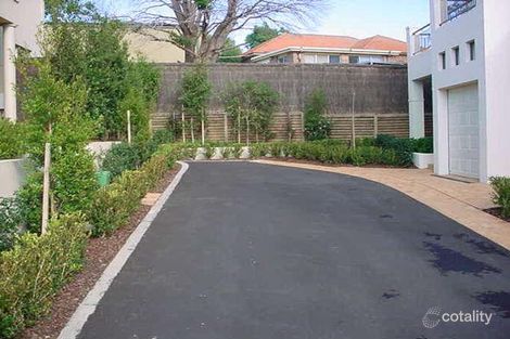 Property photo of 12 Eighth Avenue Carlingford NSW 2118