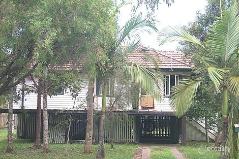 77 Elliott Rd, Banyo, QLD 4014