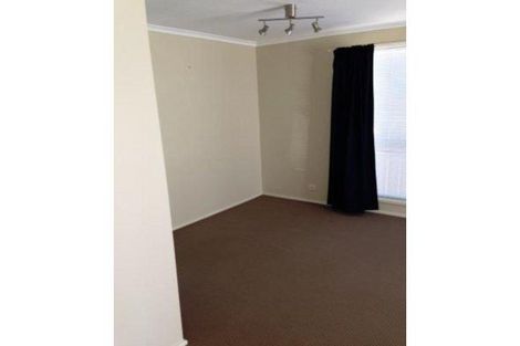 Property photo of 11 Abel Place Anna Bay NSW 2316