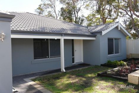 493a Morley Dr, Morley, WA 6062