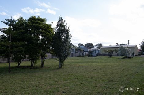 Property photo of 62 Thomas Street Moruya NSW 2537