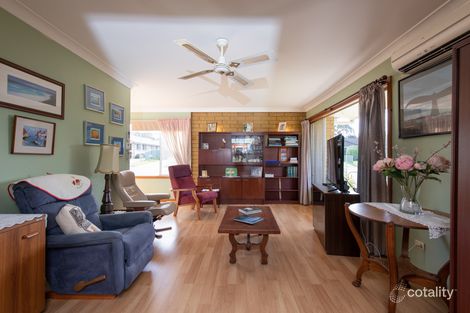 Property photo of 62 Thomas Street Moruya NSW 2537