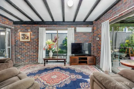 Property photo of 156 Marsden Road Kallangur QLD 4503