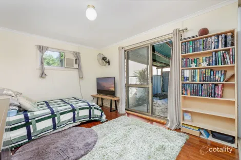 Property photo of 156 Marsden Road Kallangur QLD 4503