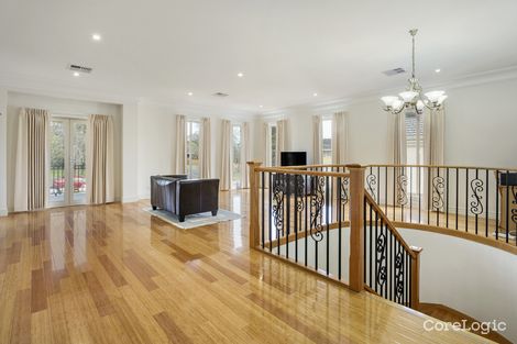 Property photo of 3 Wynyard Crescent Balwyn North VIC 3104