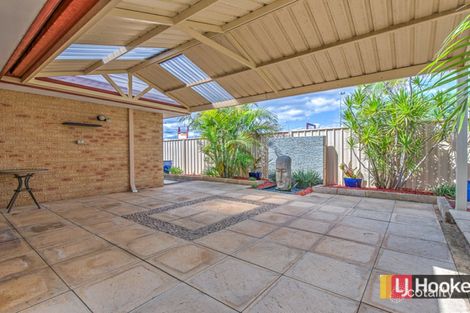 Property photo of 12 Greenland Boulevard Canning Vale WA 6155