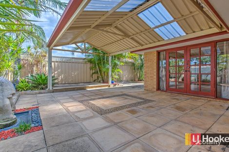 Property photo of 12 Greenland Boulevard Canning Vale WA 6155