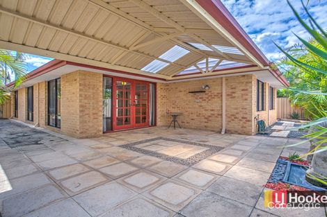 Property photo of 12 Greenland Boulevard Canning Vale WA 6155