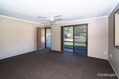 Property photo of 17 Kerrong Court Shailer Park QLD 4128