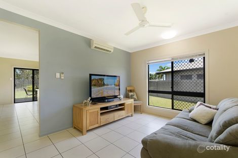 Property photo of 24 Summerland Drive Deeragun QLD 4818