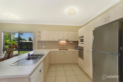 Property photo of 24 Summerland Drive Deeragun QLD 4818
