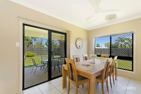 Property photo of 24 Summerland Drive Deeragun QLD 4818