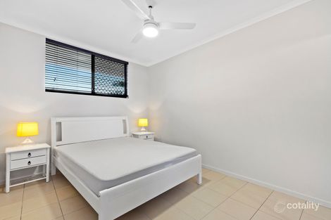 Property photo of 4/30-34 Queen Street Yeppoon QLD 4703
