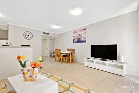Property photo of 4/30-34 Queen Street Yeppoon QLD 4703
