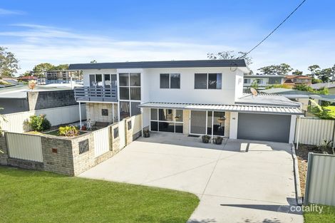 Property photo of 46 Jabiru Street Bellara QLD 4507