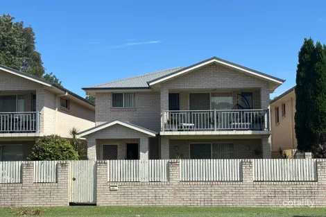 1/8 Bourke St, Raymond Terrace, NSW 2324