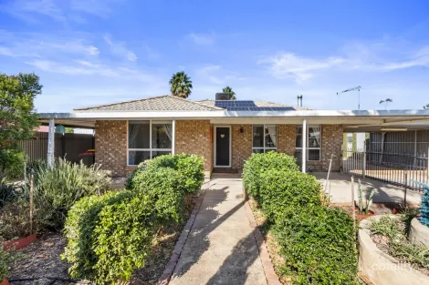 Property photo of 2 Dunn Court Wasleys SA 5400