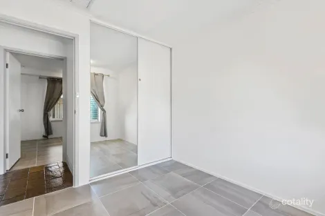 Property photo of 2 Dunn Court Wasleys SA 5400