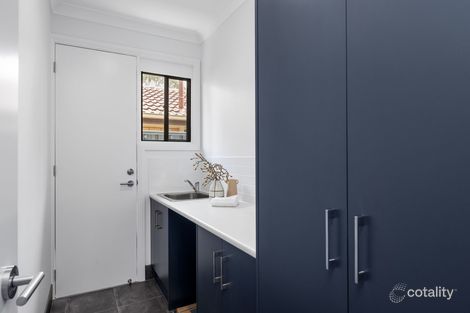 Property photo of 26 Whiting Road St Agnes SA 5097