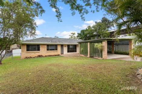19 Lindfield Dr, Petrie, QLD 4502