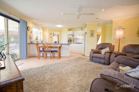 Property photo of 154 Cranbourne-Frankston Road Langwarrin VIC 3910