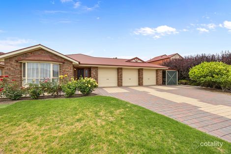 7 Seymour Dr, Wellington East, SA 5259