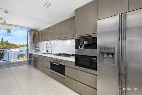 Property photo of 1/30-34 Hilly Street Mortlake NSW 2137