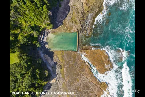 Property photo of 51 Jupiter Street Gerringong NSW 2534